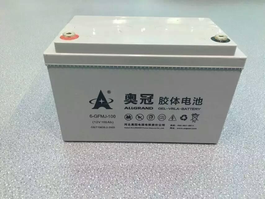 WAOGUANGFMJ-200/2v200ahԴƷ|ֱN