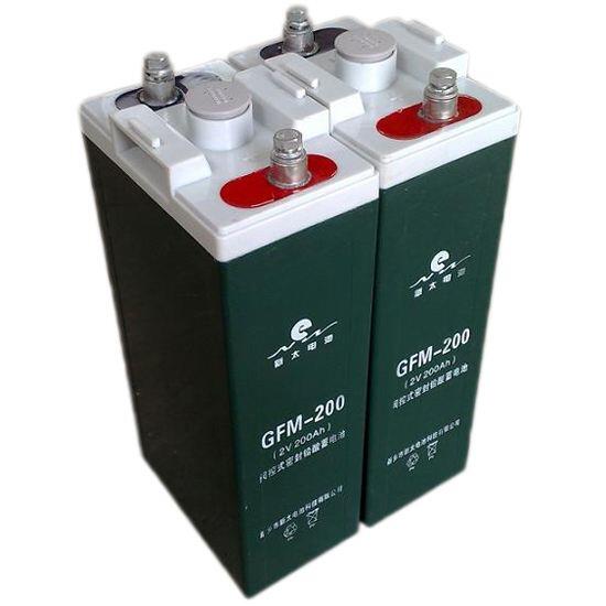 ̫6-GFM-65/12v65ah늳5GͨŌ