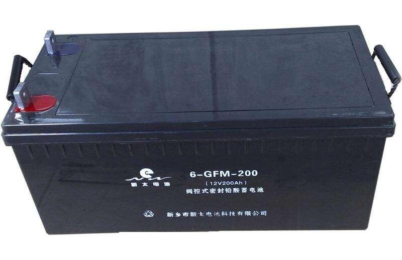 ̫6-GFM-12/12v12ahԴƷ|ֱN