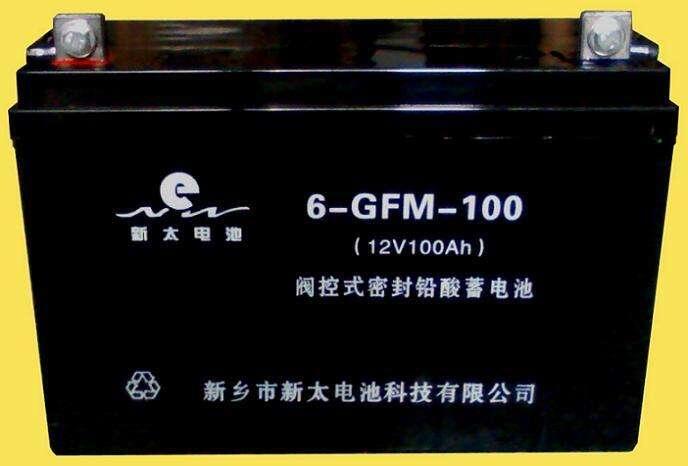 ̫늳6-GFM-17/12v17ahԴC늹