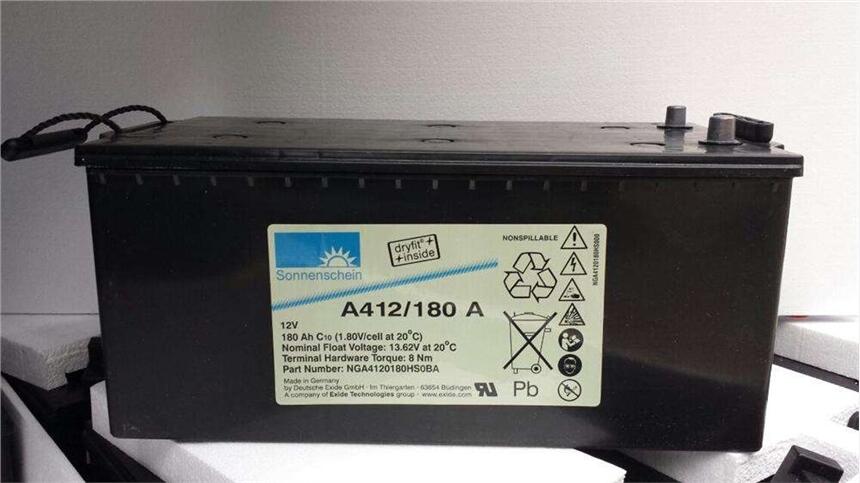 ꖹA412/12 SR늳ͨŻվ
