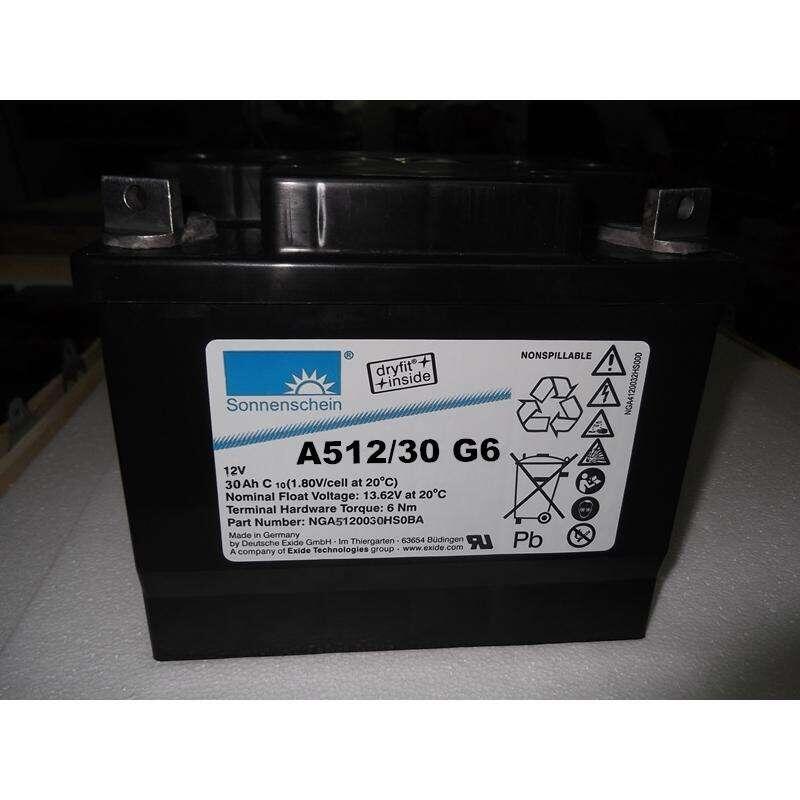 ꖹA412/50 A늳عٷƷֱN