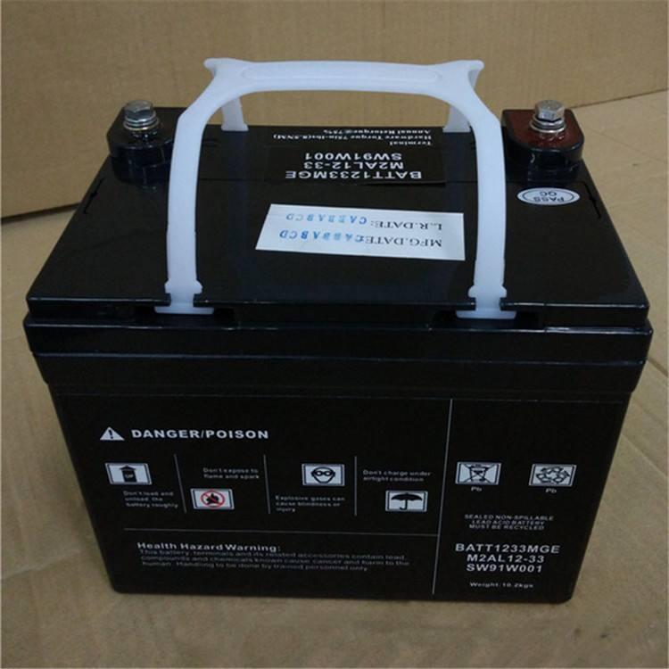 ÷mmMGEM2AL 12-2312V230A	늳ͨŻվ