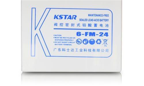 ʿ_KSTAR12V150AH 6-FM-150ԴC늹
