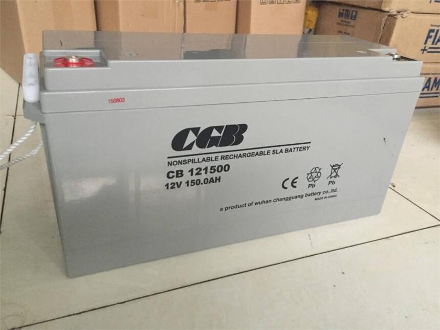 CGBLCB122350늳ؙC늹