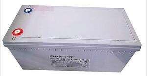 6-FM-33/12V33AHԴվ