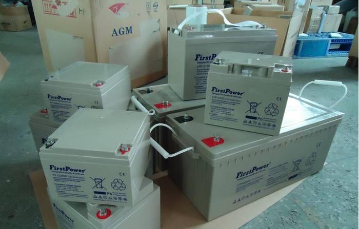 һLFP6100늳ؙC