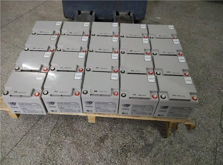 Wض늳OT3.2-6 6V3.2AH/20HRC