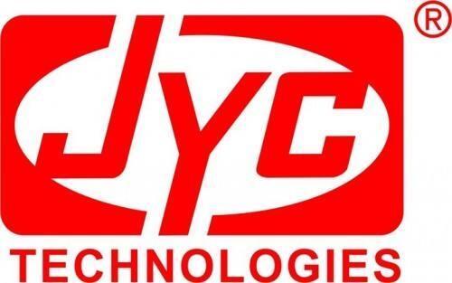JYC𐂳GL2-2000 늳ƷN