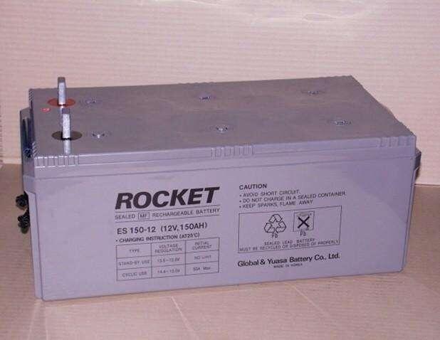 ROCKET늳UXL(LH)3005Gͨ