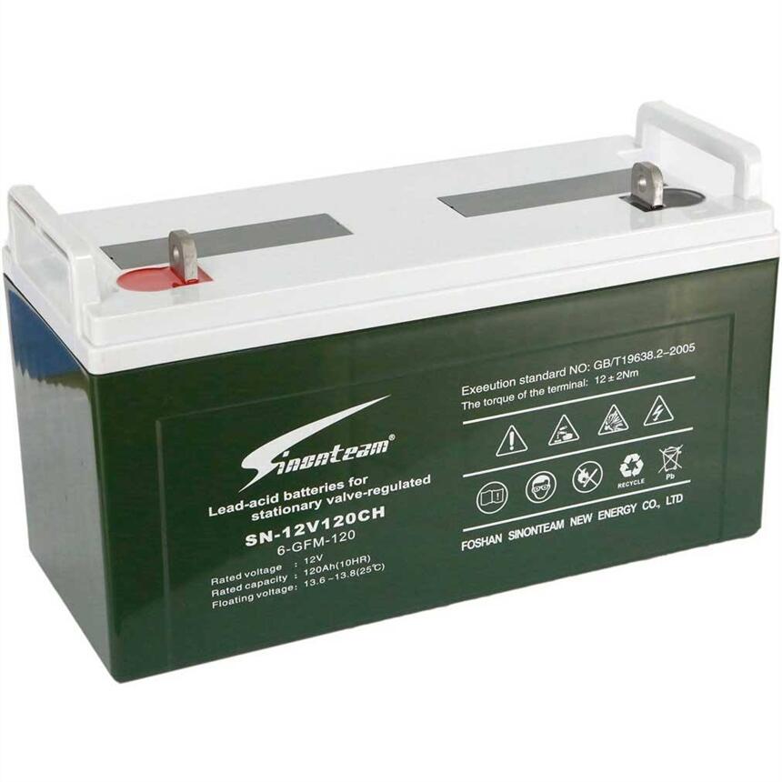 ِ늳SN-12V12CHC