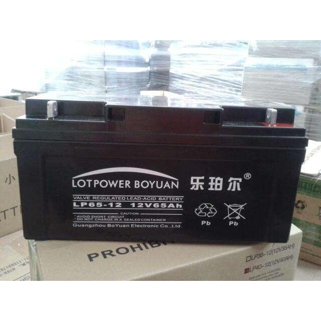 ꠖLP100-12늳ؿ̽