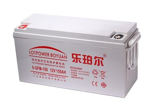 ꠖLP600-2늳ؙC