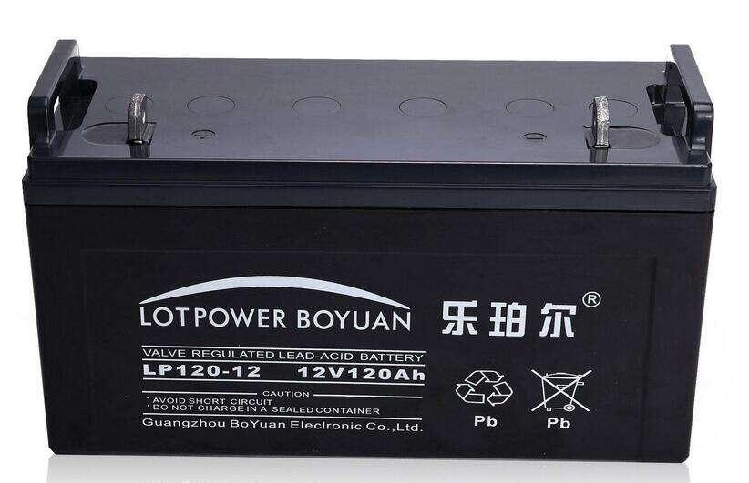 ꠖLP3300-2늳ػվO