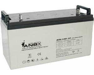 VB-1217C늳ƷN