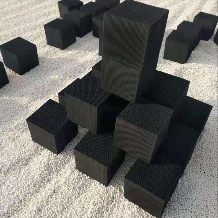 ˲C̿ݏSҳSr