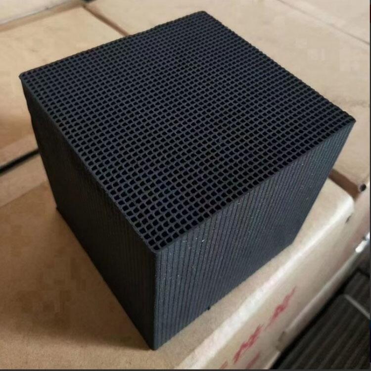 ƤSζȥ ӡCζC̿