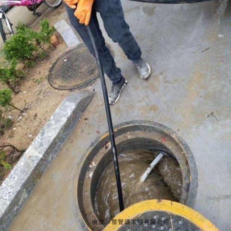 ϾĘǅ^ˮͨԒͨˮrԃ
