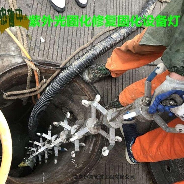 ϾˮܵƓpȱݡ׃η_ޏͷЎ׷N