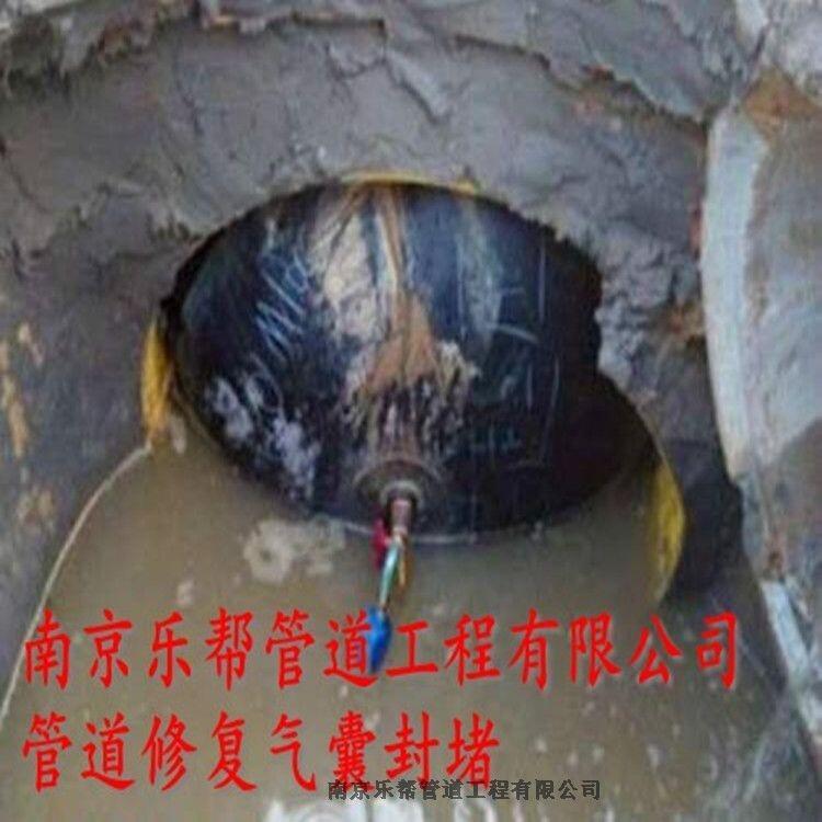 Ͼ^ܵܵٙzy_ڹܵޏ픹ÓQ