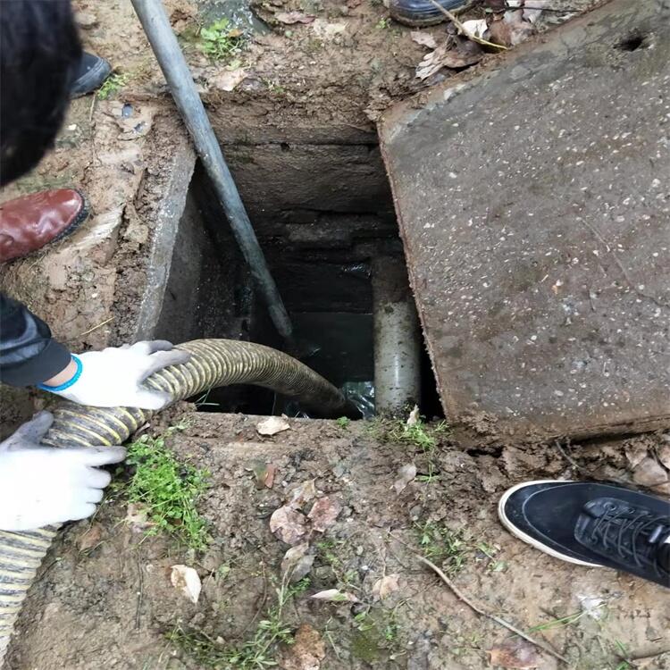 ϾˮԒ۳