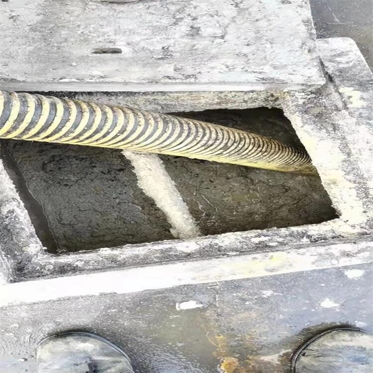 Ͼ^ͳ ˮ سꃞ