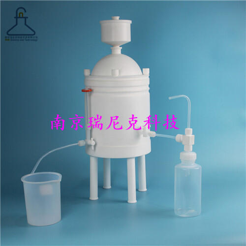 ἃ ø߼PTFE|  sЧʸ ɲжϴ
