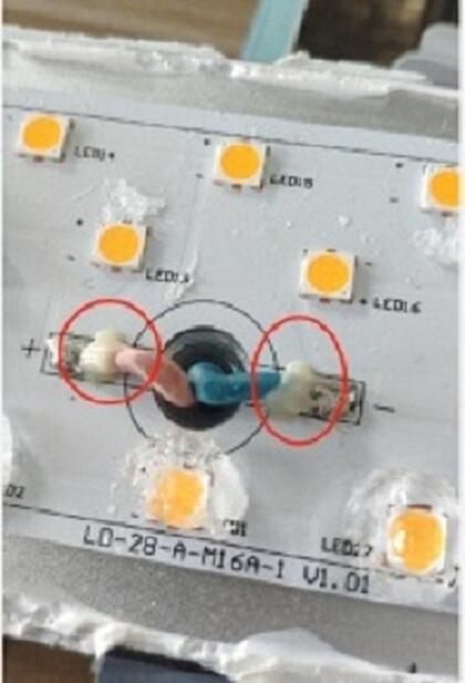LEDX匧̶z