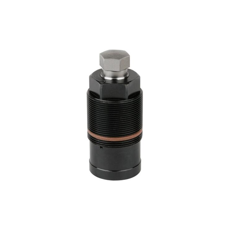roemheldKA1550211LAoK