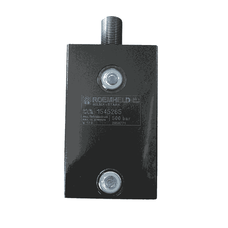 roemheldKA1549191AoK