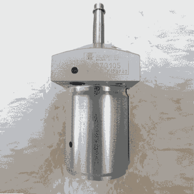 roemheldKA1551210SCAoK