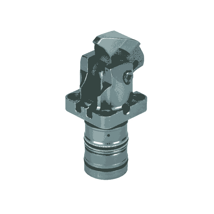 ݼyB͸roemheld1314126