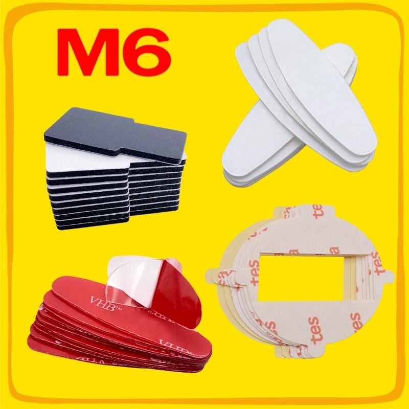 M6Ʒ pz