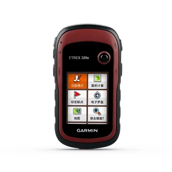 Garmin eTrex 329x ֳGPSλx