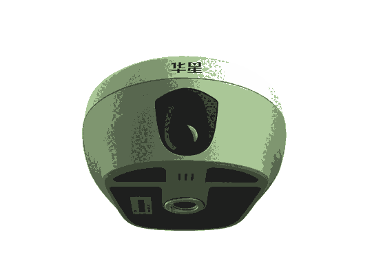 AA40 ӰRTK ҕXRTK