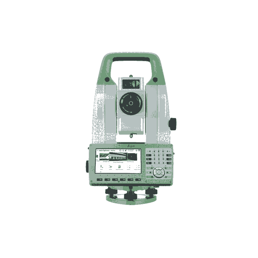 ƿNova TS50Dͳ߾ȫվx