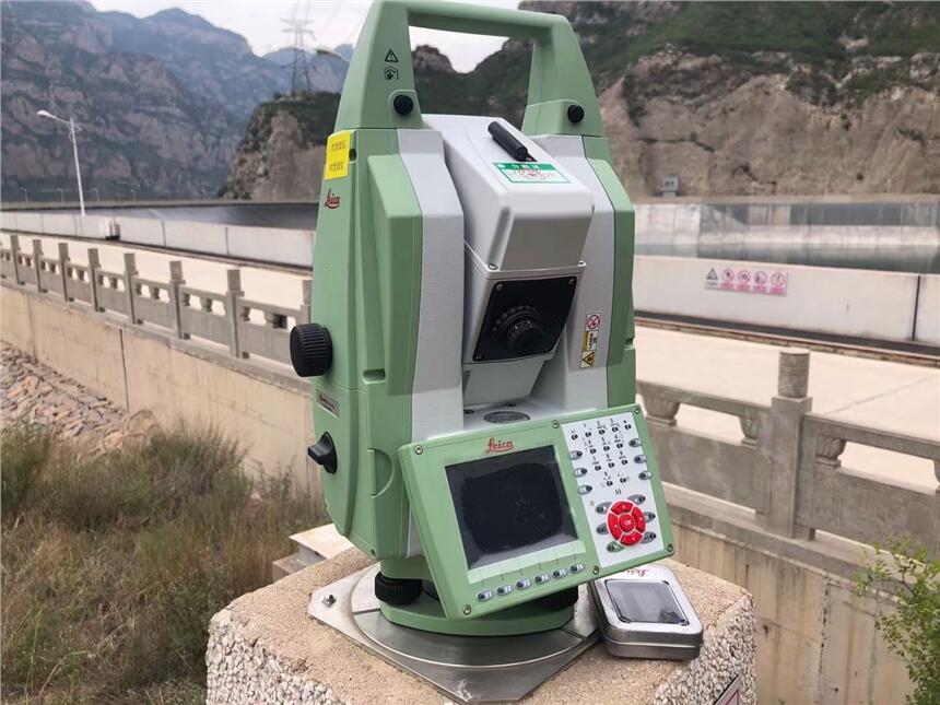 U0.5뾫ȏƿTM50/TS60ȫվx