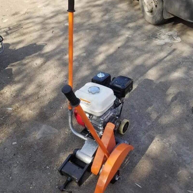 ȼ܉C