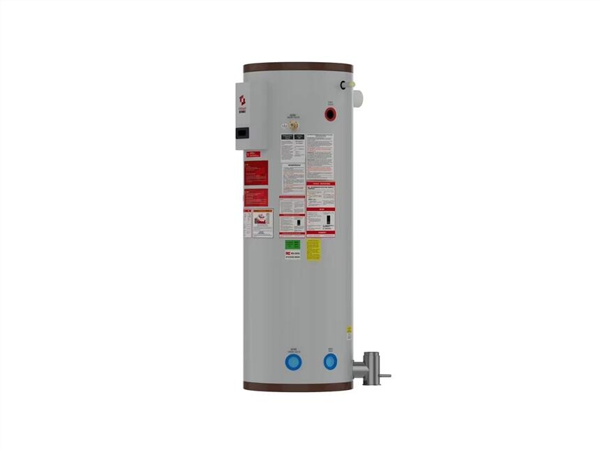 Ͼ 99KW õ͵ݷeʽȼˮt RSTDQ400-358 