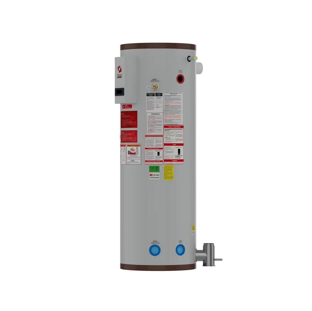 _ W÷ 73KW ͵ݷeʽȼˮt RSTQ73-400 N