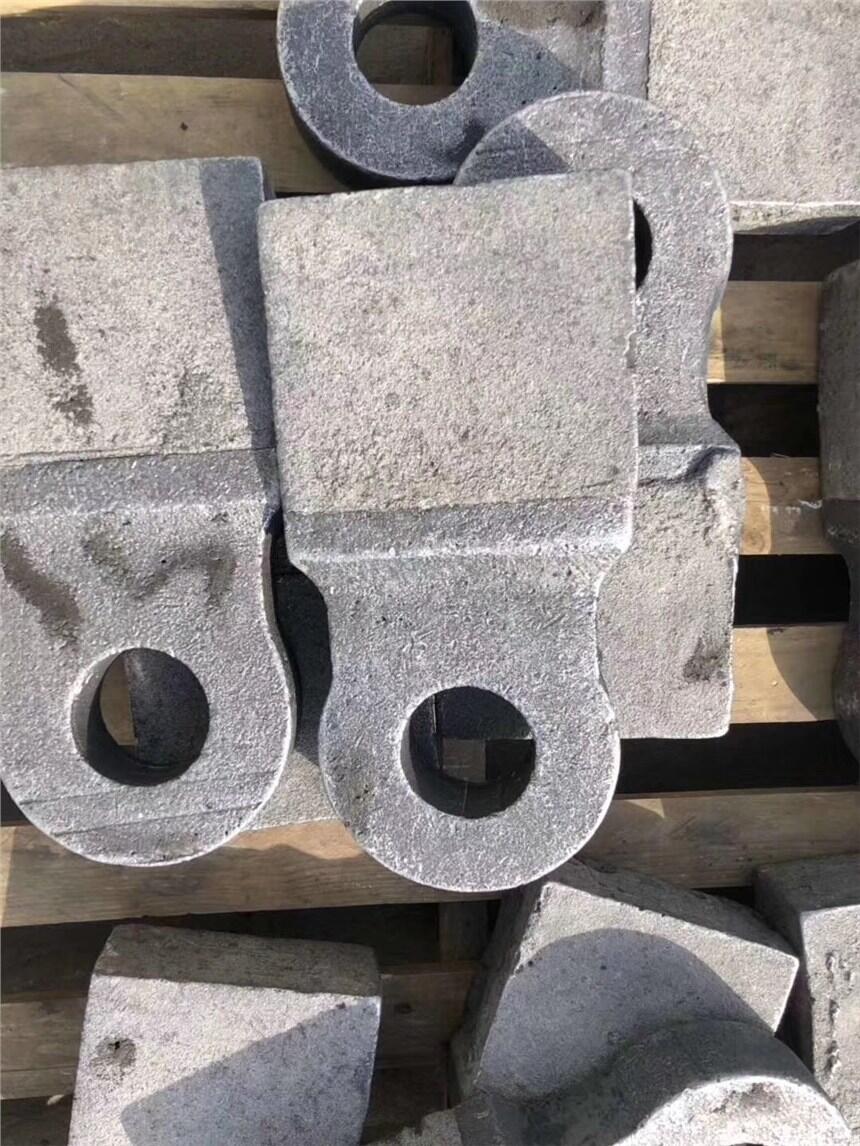 ɰN^ ʯN NʽCN^ ĥN^ ϽTN^