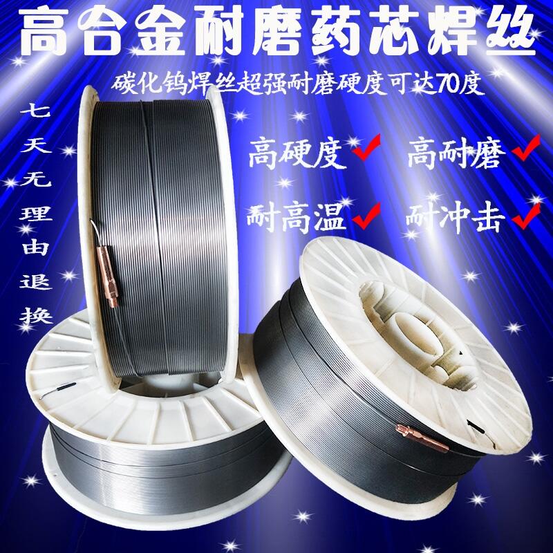 z788/Ѻ888YD212/430/ߺzĥ688/Ӳ990/ˎоĥ