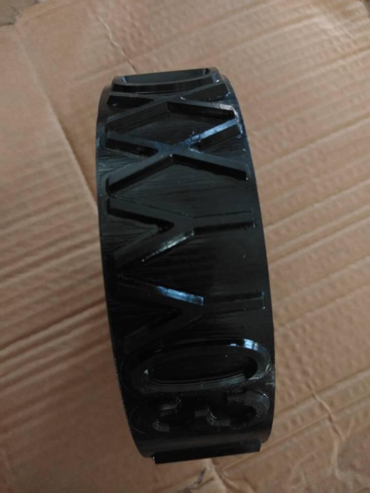 uS݆ L݆݆݆݁uCڸtϽ݆