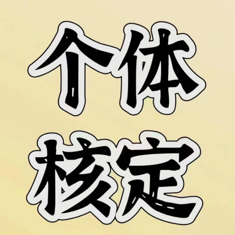 w˶ w˶ ͨlչ