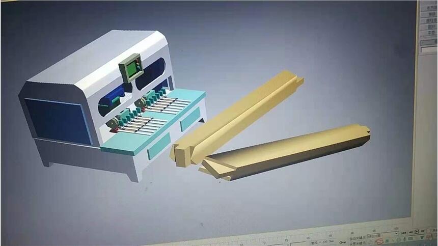 ¹ŻC ľlC