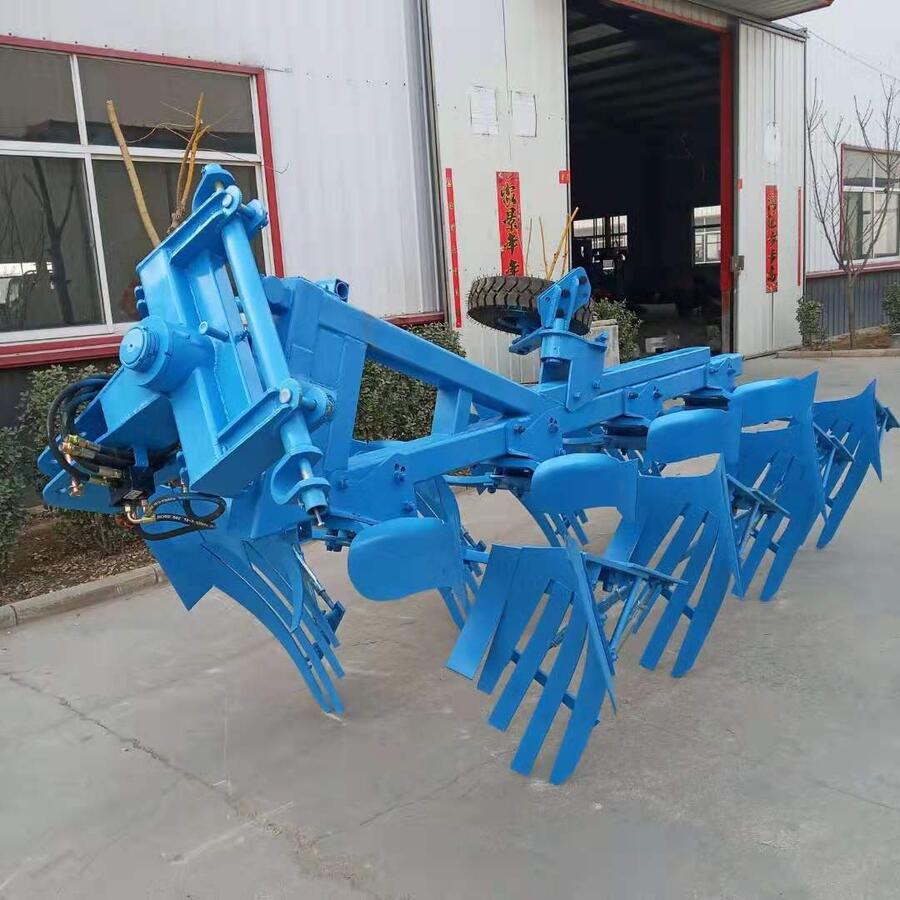 435ȫ䓰ҺDr