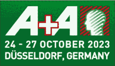 2025A+Aڱչ ˜չλA Mö