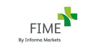 2024tչFIME2024 ǕչMFչ