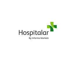 2025ʥ_tչhospitalar̄ՈFչλ