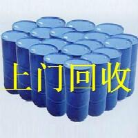խh֬1СrT՘֬